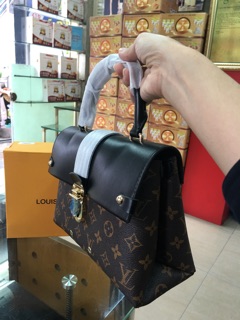 Túi LV one handle hàng quảng châu