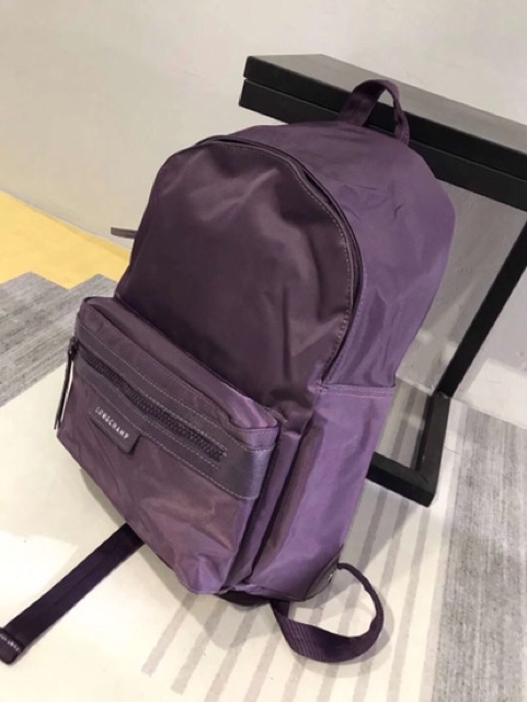 BALO NỮ NHIỀU MÀU - BIG SIZE