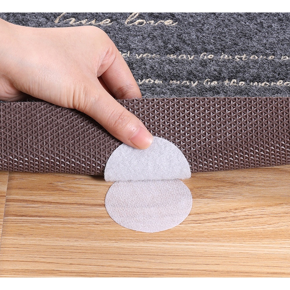 Băng keo dán đa năng bằng nilon tiện dụng