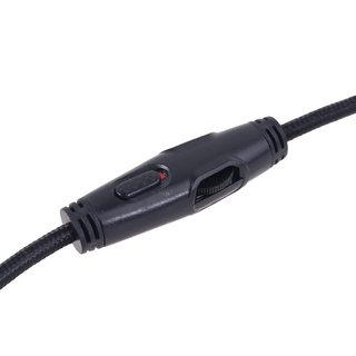 Cáp tai nghe cho Hyperx Cloud Alpha / Flight