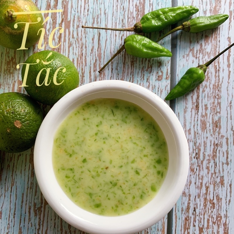 TOPPING ĂN BÁNH TRÁNG - MUỐI TÔM - SỐT BƠ TRỨNG - ME - HÀNH PHI - SATE - TÉP SẤY ĐỦ LOẠI