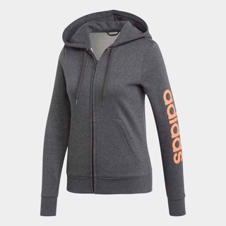 Bộ adidas Nữ Authentic