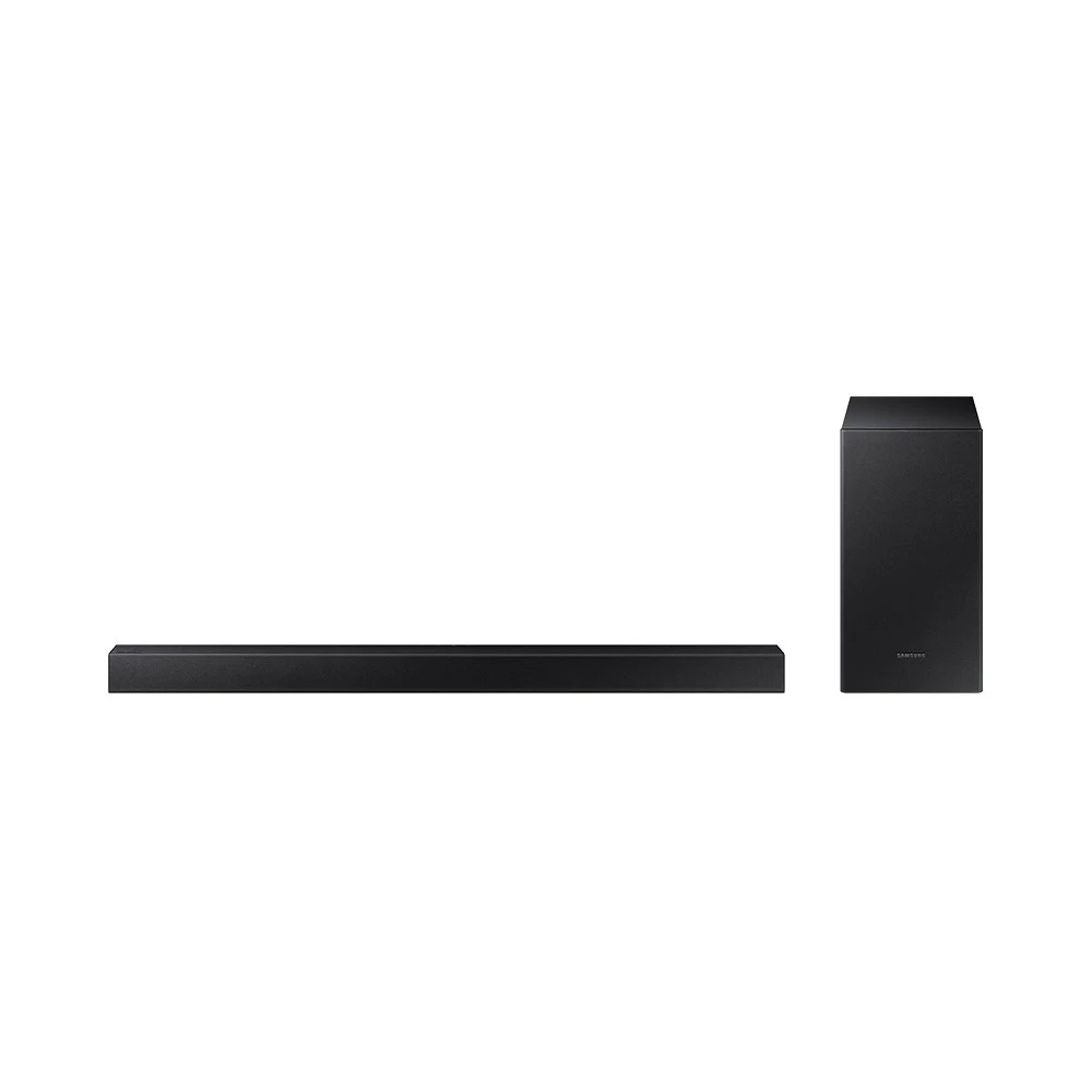 Loa Soundbar Samsung HW-T420 - Bảo hành 12 tháng