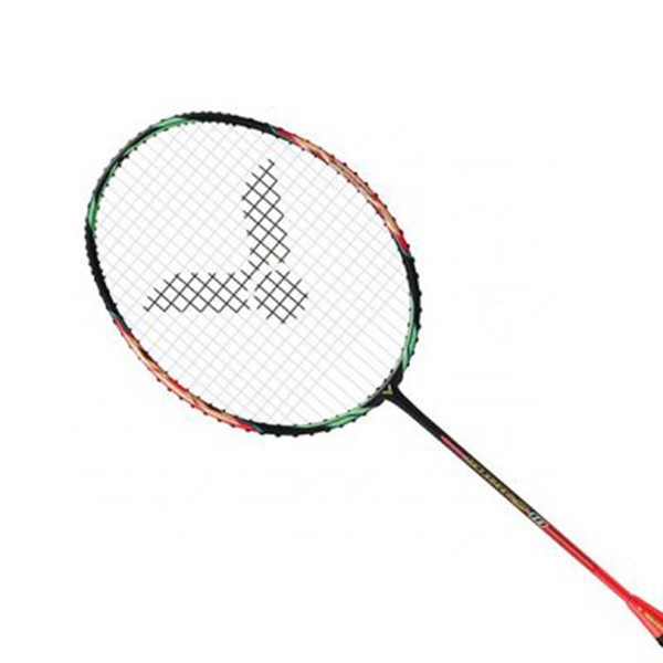 Vợt cầu lông Victor Jetspeed