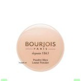 Phấn Phủ Bột Bourjois Paris Depuis Poudre Libre Loose Powder