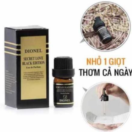 [HÀNG CAO CẤP]-Nước hoa vùng kín dionel secret love | BigBuy360 - bigbuy360.vn