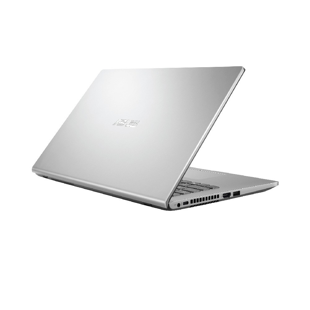 Laptop ASUS X509FJ-EJ153T i5-8265U I 4GB I 1TB I 15.6"FHD I WIN 10 | BigBuy360 - bigbuy360.vn