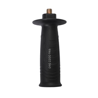 máy mài cầm tay | Máy cắt DCA ASM150A lưỡi 150mm