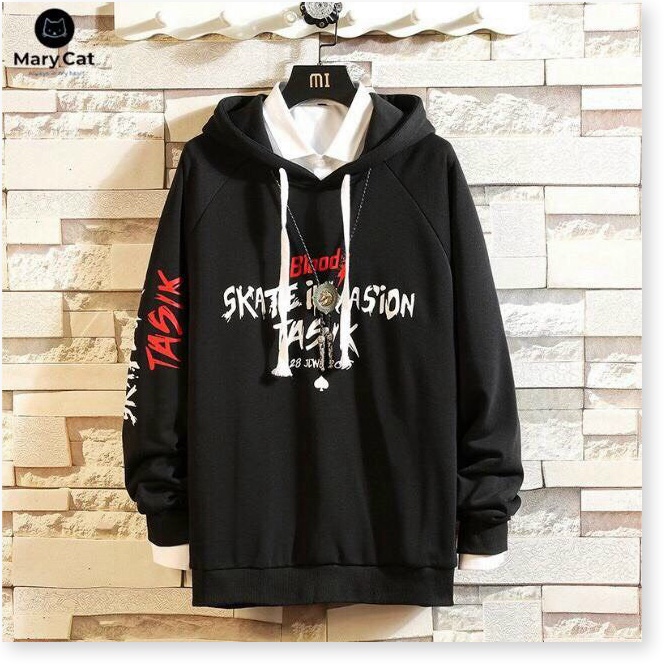 ÁO KHOÁC NỈ HODDIES CHUI ĐẦU DÀNH CHO CÁC BẠN NAM NỮ TRẺ , SIÊU XINH PHONG CÁCH HỌA TIẾT MỚI KME FASHION