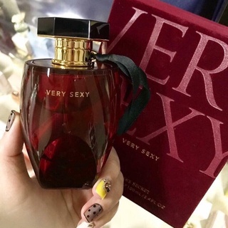 [🅼🅳] Nước hoa VERY SEXY 100ml EDP