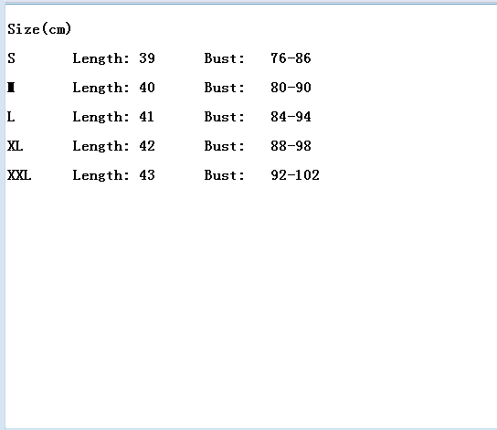 Áo Croptop Tay Ngắn Hoạ Tiết In Phong Cách Harajuku