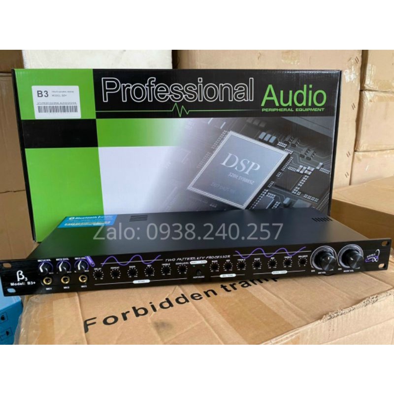 Vang cơ B3 chống hú tốt có bluetooth và cổng optical - vang cơ - vang karaoke - vang karaoke gia đình