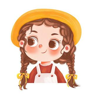 HAHA Moms, Kids & Babies Store