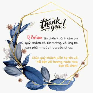 Nước hoa nam ᴊᴇᴀɴ ᴘᴀᴜʟ ɢᴀᴜʟᴛɪᴇʀ ᴜʟᴛʀᴀ ᴍᴀʟᴇ