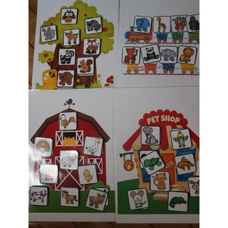 TÌM HÌNH VỚI BÓNG LEVEL 2
