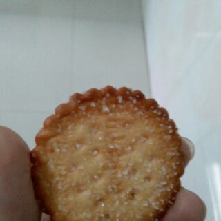 1kg Bánh quy bơ