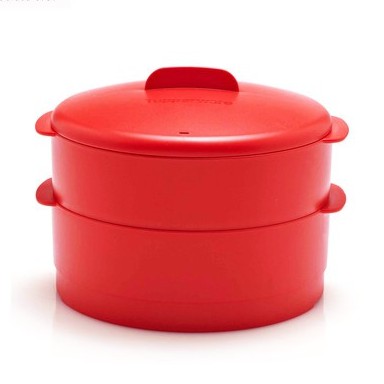 Xửng hấp Steam It 🌷Freeship extra 🌷Tupperware mới 2021