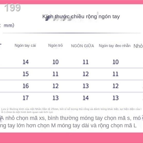 【HOT】Thủ công tùy chỉnh nghệ thuật móng tay hoàn thành cuốn sách nhỏ màu đỏ với cùng một đoạn mùa hè phong cách cổ tích