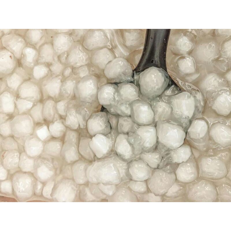 88K - 1KG TRÂN CHÂU NHÂN DỪA 1KG