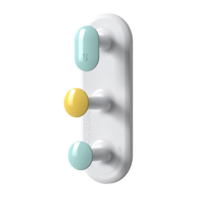 Giá Đỡ Chậu Rửa Gắn Tường Không Cần Điều Chỉnh Được