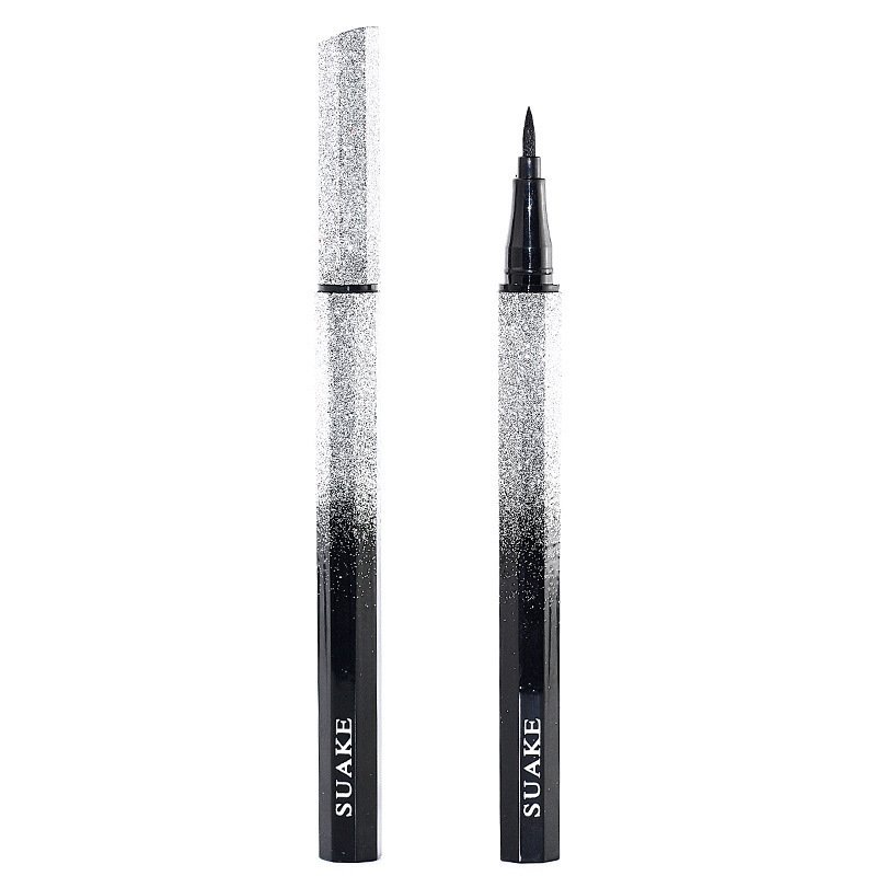 Bút Kẻ Mắt Ánh Sao Suake StarLight Eyeliner Pen
