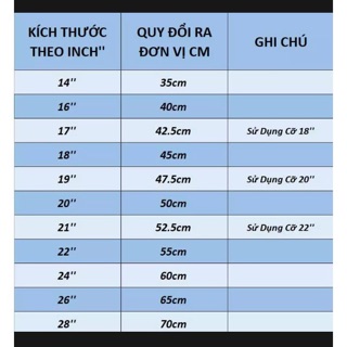 Gạt mưa silicon hiệu bosch