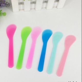 que trộn mặt nạ(combo 2 cây)