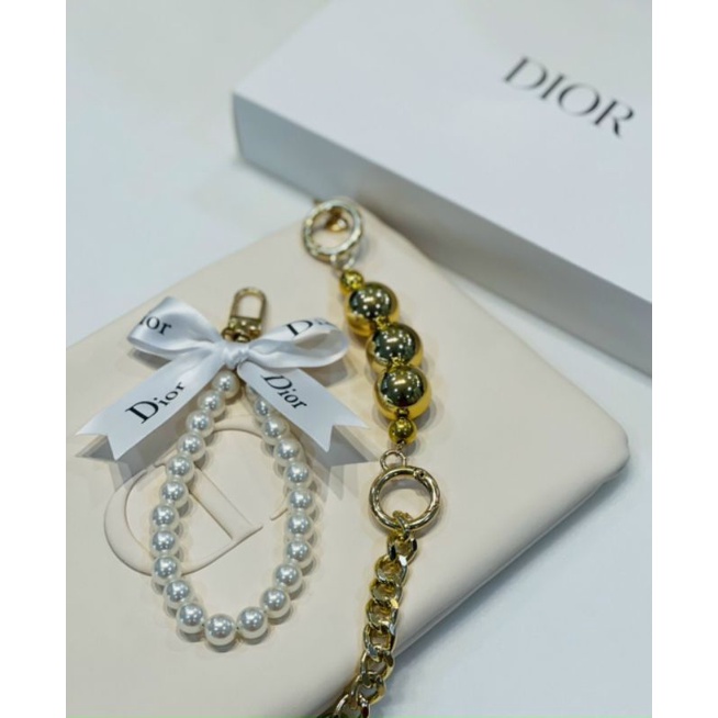 Túi Dior Gift