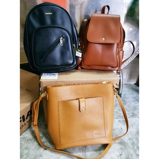 Túi xách và Balo sofia