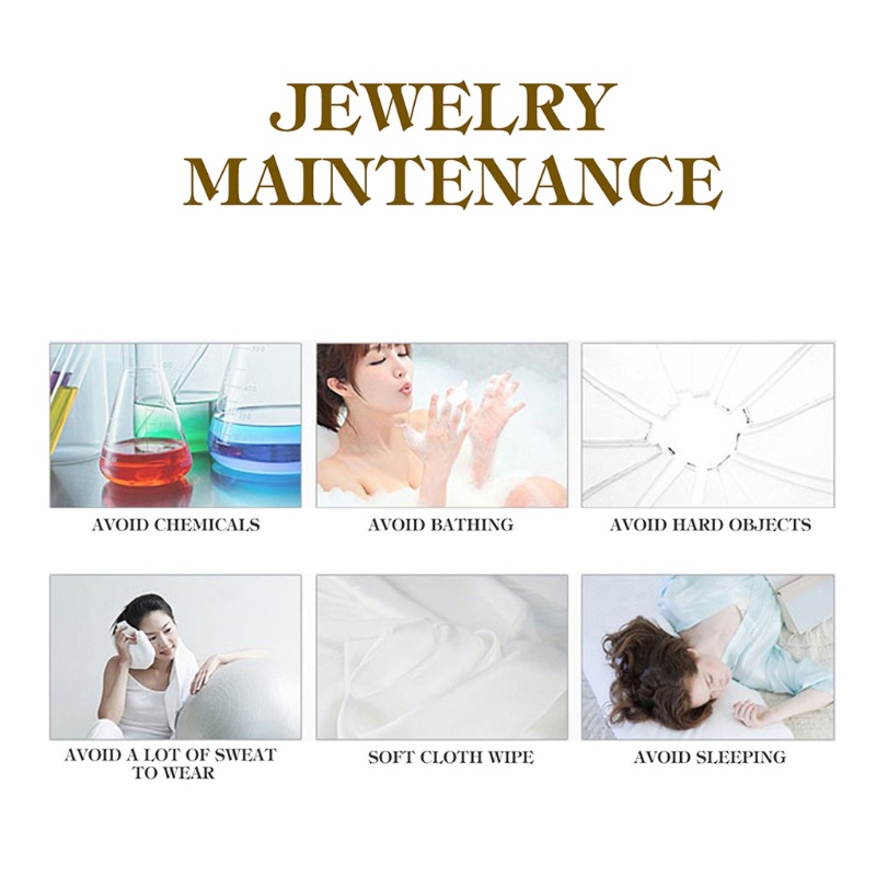 Cặp Bông Tai Dài Hình Bán Nguyệt Nhiều Màu Sắc Cá Tính