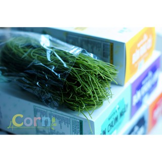 BÚN rau củ Nguyên Minh - cho bé 6m+