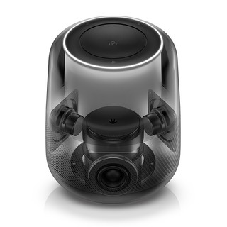 Loa bluetooth Harman Kardon Allure