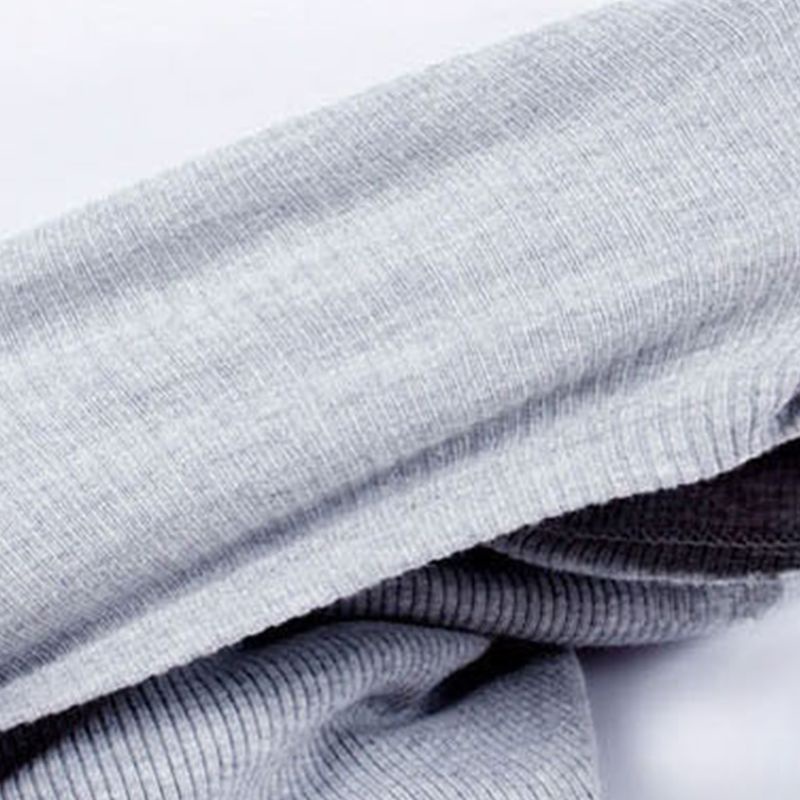 Xiangbao Áo Thun Ba Lỗ Thể Thao Mùa Hè Có Dây Cho Nam