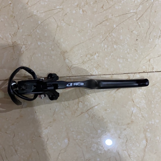 Tay côn rcb ( hàng chính hãng)