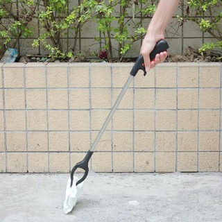 Cây Gắp Uncle Bills HT0055 85cm