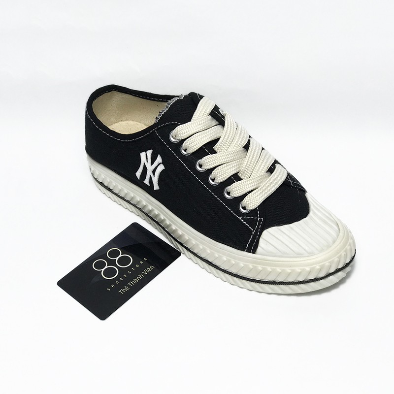 Sục búp bê nữ phong cách Ulzzang là sục tăng chiều cao kiểu Hàn Quốc double8 | BigBuy360 - bigbuy360.vn