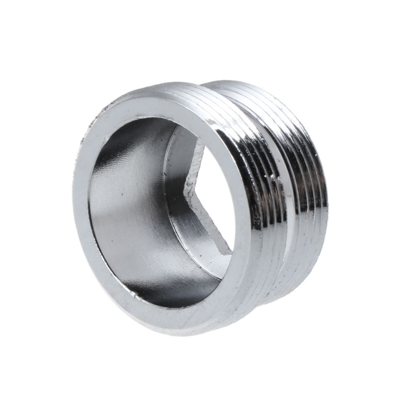 Set 2 Đầu Nối Vòi Nước M22 M24