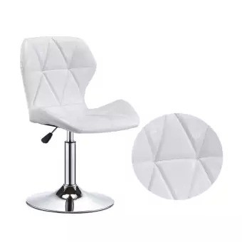 [Hàng Mới] Ghế Eames cánh bướm bọc nệm chân sắt mạ Inox BC-03CM , Ghế trang điểm , ghế bar hàng nhập khẩu | BigBuy360 - bigbuy360.vn