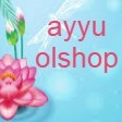ayyuolshop123.vn