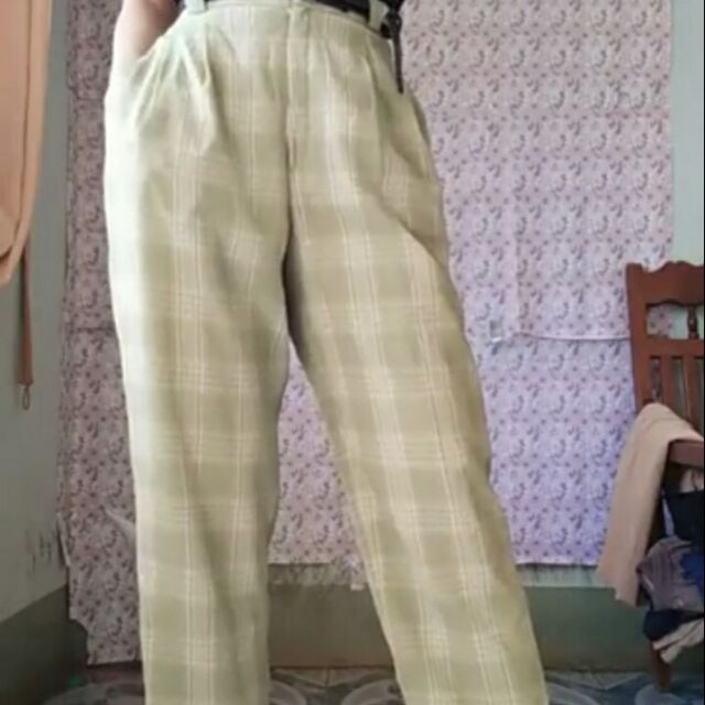 Quần baggy tây Quần baggy tây Quần baggy tây Quần baggy tây tuyển tuyển tuyển tuyên tuyển tuyển tuyể