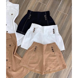 Set đũi ba lỗ