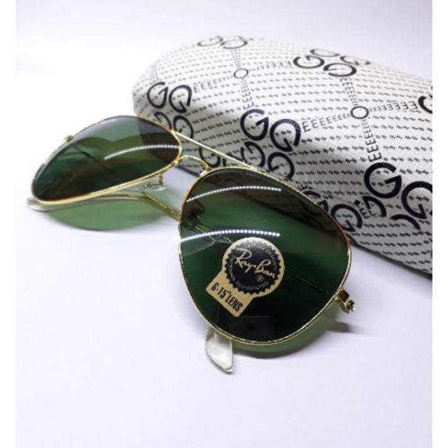 MẮT KÍNH NAM NỮ ĐẸP, THỜI TRANG CHỐNG TIA CỰC TÍM, UV, CHỐNG LÓA. | BigBuy360 - bigbuy360.vn