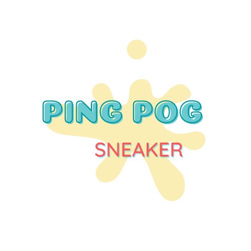 ping_pog