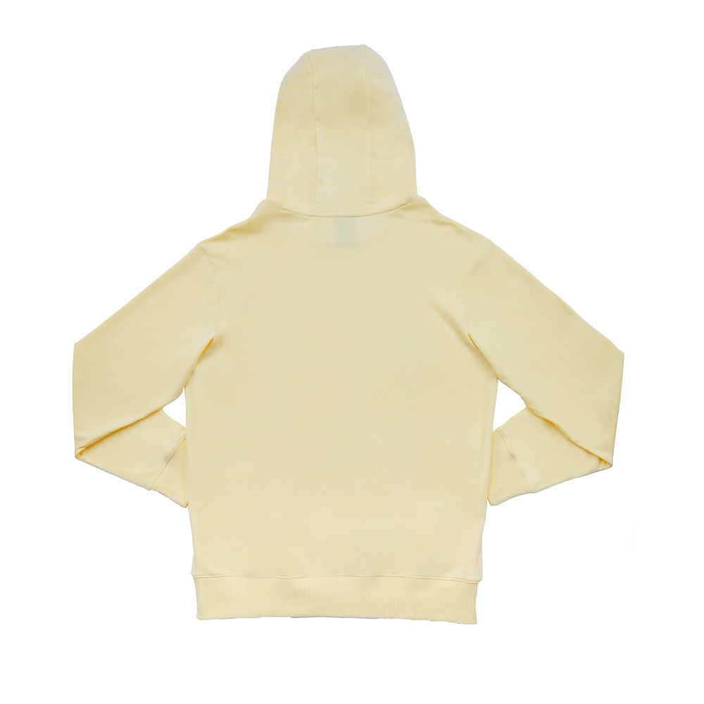 Skechers Áo Khoác Unisex Mew Suppasit Pastel Yellow - L420U081-002M | BigBuy360 - bigbuy360.vn