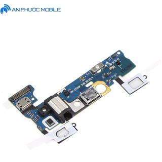 Cáp chân sạc Samsung các dòng máy