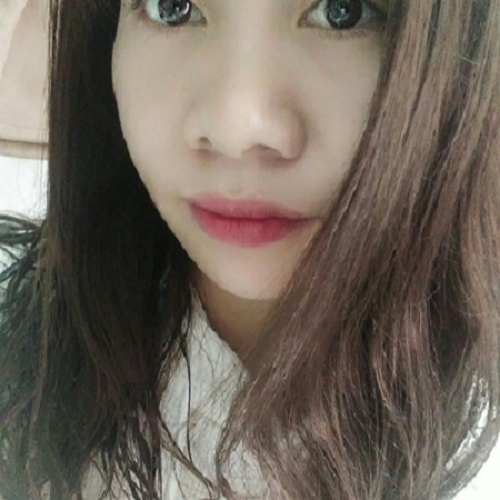 GiáGốcHàngChuẩn