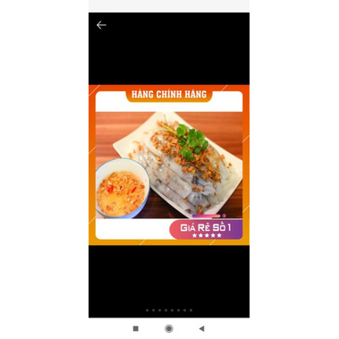 khuôn bánh cuốn