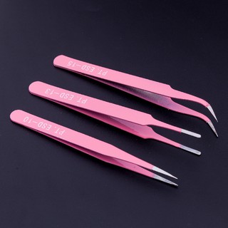 Nhíp gắp làm mô hình dài 12 cm