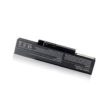 Pin Dell 1425 ,1427 M655 M660 M670 M673 FPT