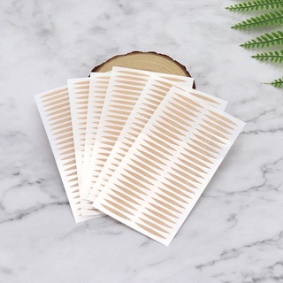 Miếng dán kích mí vân lưới tàng hình